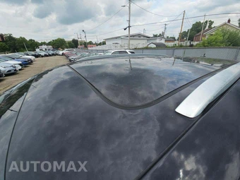 2014 Audi Q7 3.0T S line Prestige – miniatura 12