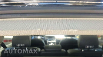2014 Audi Q7 TDI Prestige – miniatura 25