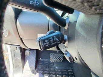2014 Audi Q7 TDI Prestige - miniatura 13