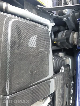 2014 Audi R8 Spyder V10 Convertible – miniatura 15