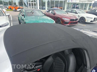 2014 Audi R8 Spyder V10 Convertible – miniatura 9