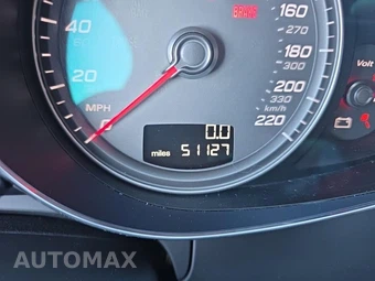 2014 Audi R8 Spyder V8 Convertible – miniatura 16