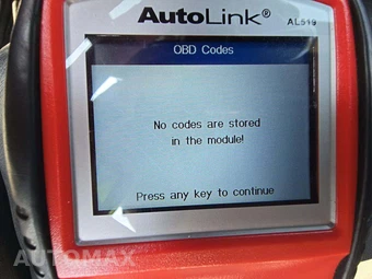 2014 Audi R8 V10 Coupe – miniatura 25