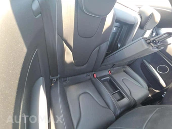 2014 Audi RS 5 Coupe – miniatura 13