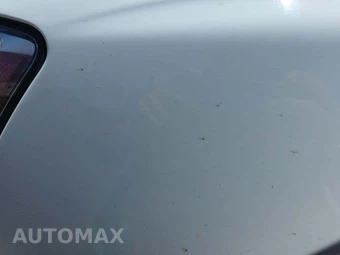 2014 Audi RS 5 Coupe – miniatura 20