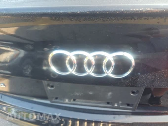 2014 Audi S4 Premium Plus - miniatura 16