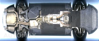 2014 Audi S4 Premium Plus - miniatura 17