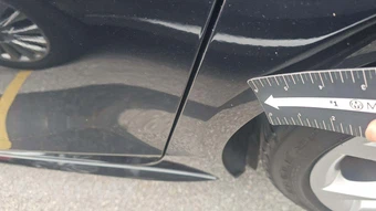 2014 Audi S4 Premium Plus - miniatura 20