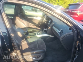 2014 Audi S4 Premium Plus - miniatura 8