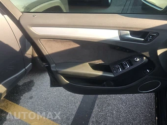 2014 Audi S4 Premium Plus - miniatura 9