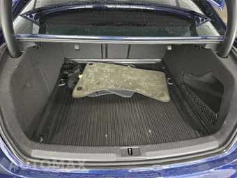 2014 Audi S4 Prestige – miniatura 13