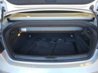 2014 Audi S5 Cabriolet Premium Plus Convertible - miniatura 14