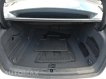 2014 Audi S6 Prestige – miniatura 16