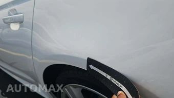 2014 Audi S6 Prestige – miniatura 31