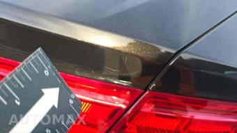 2014 Audi S8 – miniatura 18