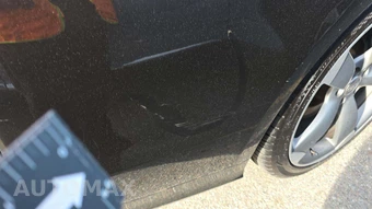 2014 Audi S8 – miniatura 22