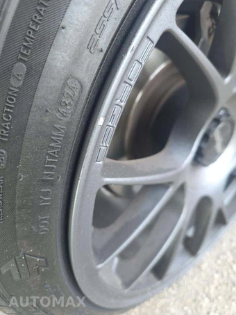 2014 Audi SQ5 Premium Plus – miniatura 20