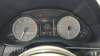 2014 Audi SQ5 Premium Plus – miniatura 20