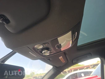 2014 Audi SQ5 Premium Plus – miniatura 22