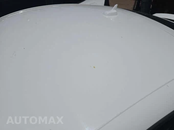 2014 Audi TT Coupe 2.0T – miniatura 12