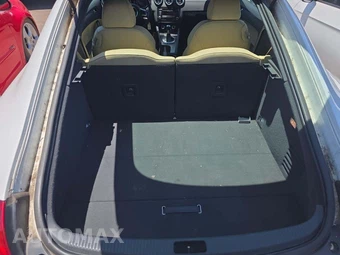2014 Audi TT Coupe 2.0T – miniatura 14