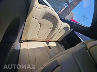 2014 Audi TT Coupe 2.0T – miniatura 16