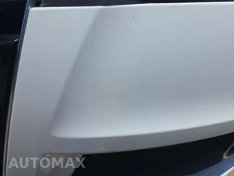 2014 Audi TT Coupe 2.0T – miniatura 21