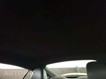 2014 Audi TT Coupe 2.0T – miniatura 11