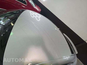 2014 Audi TT Coupe 2.0T – miniatura 12