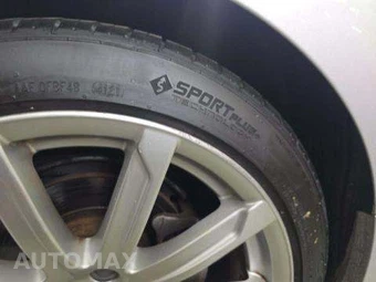 2014 Audi TT Coupe 2.0T – miniatura 21