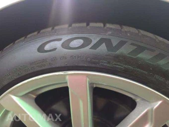 2014 Audi TT Coupe 2.0T – miniatura 22