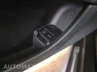 2014 Audi TT Coupe 2.0T – miniatura 27