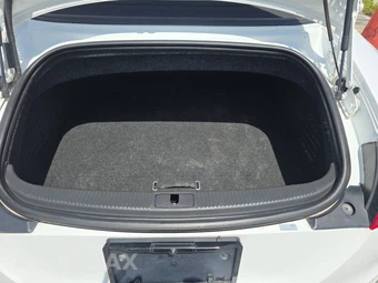 2014 Audi TT Roadster 2.0T Convertible - miniatura 15