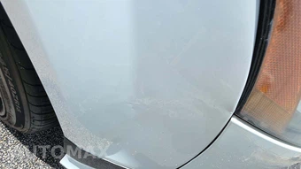2014 Audi TT Roadster 2.0T Convertible - miniatura 21