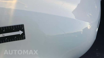 2014 Bentley Continental GT Convertible V8 - miniatura 21