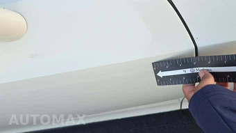 2014 Bentley Continental GT Convertible V8 - miniatura 22