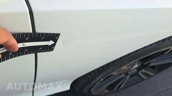 2014 Bentley Continental GT Convertible V8 - miniatura 23