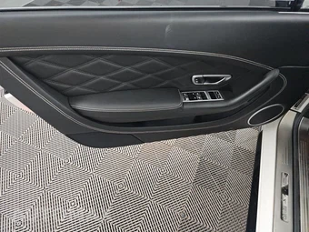 2014 Bentley Continental GT S V8 - miniatura 9