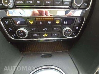 2014 Bentley Continental GT V8 - miniatura 32