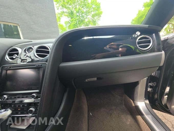 2014 Bentley Flying Spur W12 - miniatura 16