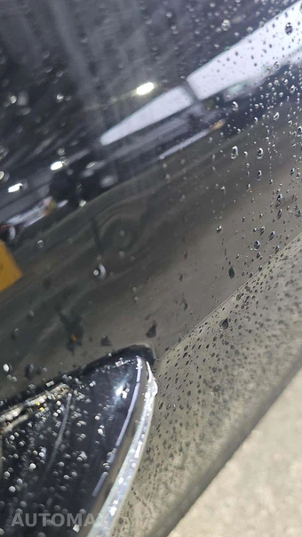 2014 Bentley Flying Spur W12 - miniatura 21