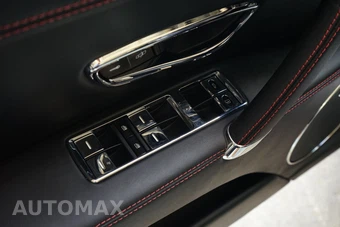2014 Bentley Flying Spur W12 - miniatura 26
