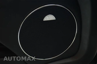2014 Bentley Flying Spur W12 - miniatura 27