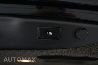 2014 Bentley Flying Spur W12 - miniatura 32