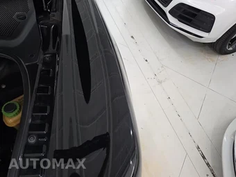 2014 Bentley Flying Spur W12 - miniatura 24