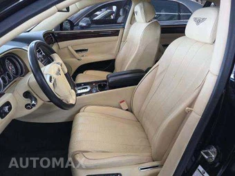 2014 Bentley Flying Spur W12 - miniatura 6