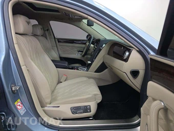 2014 Bentley Flying Spur W12 - miniatura 18