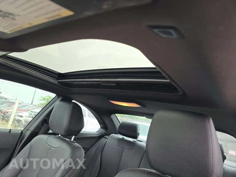 2014 BMW 2 Series Coupe 228i SPORT LINE - miniatura 11