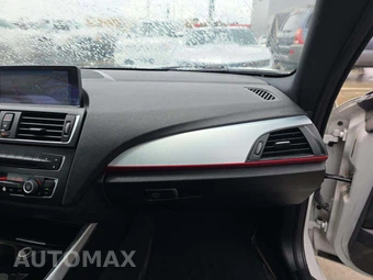 2014 BMW 2 Series Coupe 228i SPORT LINE - miniatura 19