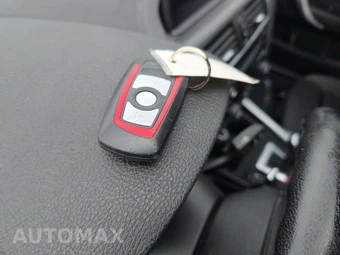 2014 BMW 2 Series Coupe 228i SPORT LINE - miniatura 8